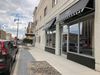 2 Main St S photo